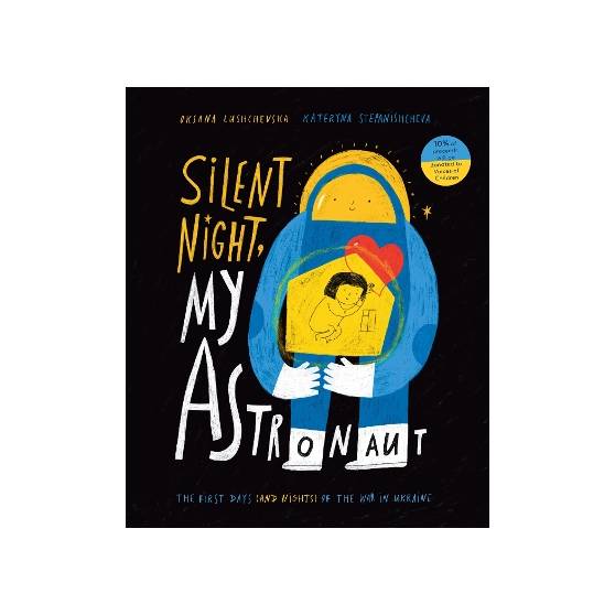 9781839135972 thumbnail