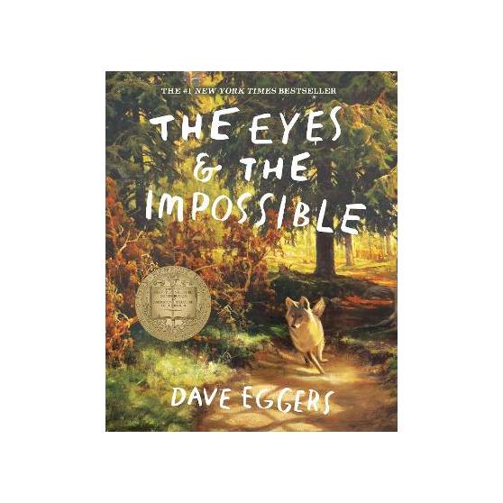 9781839136030 thumbnail