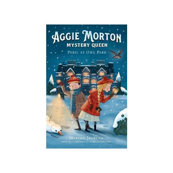 9781839136085 thumbnail