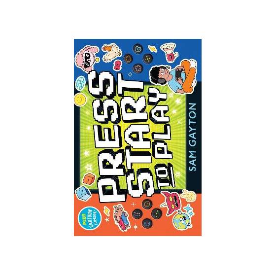 9781839136092 thumbnail