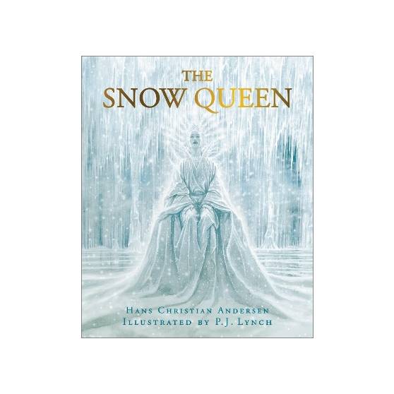 9781839136122 thumbnail