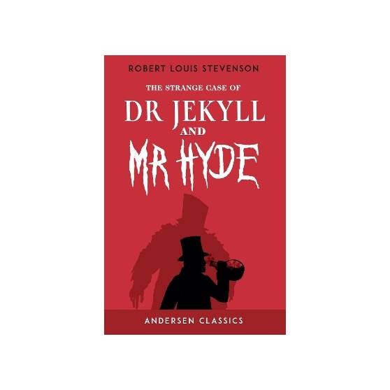 9781839136245 thumbnail