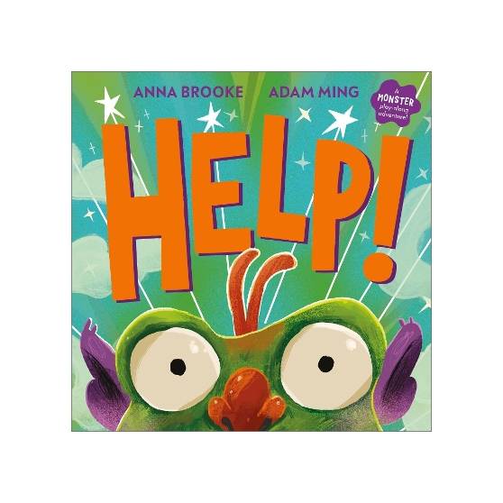 9781839136412 thumbnail