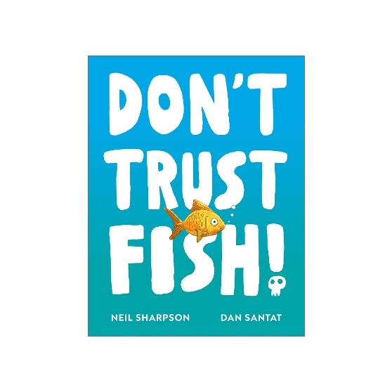 9781839136429 thumbnail