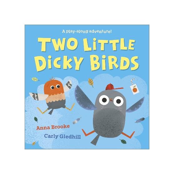 9781839136481 thumbnail