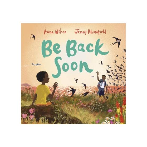 9781839136504 thumbnail