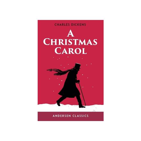 9781839136740 thumbnail