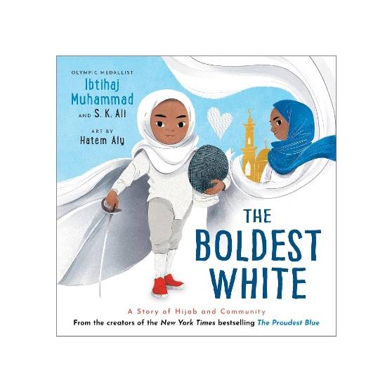 9781839136849 thumbnail