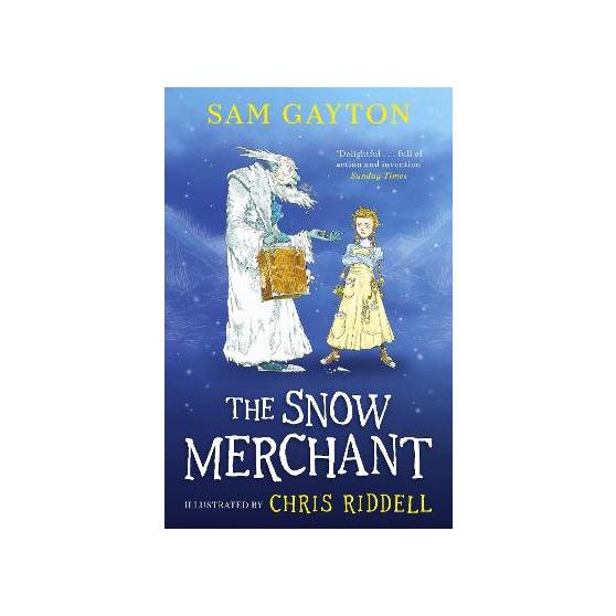 9781839137846 thumbnail