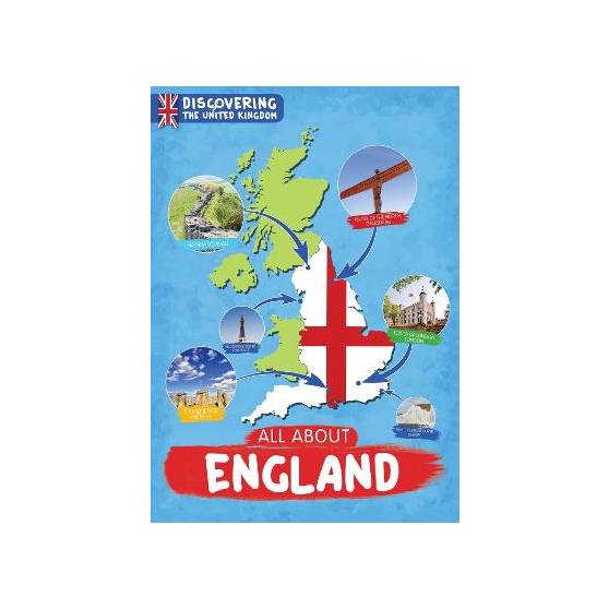 9781839271120 thumbnail