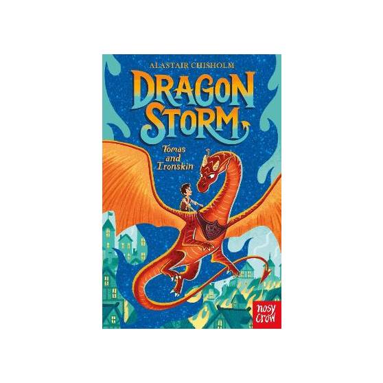 9781839940026 thumbnail