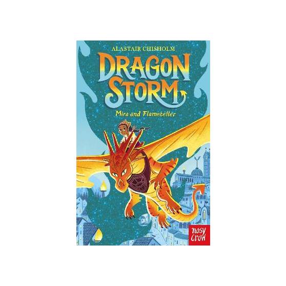 9781839940040 thumbnail