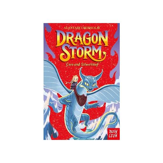 9781839940064 thumbnail