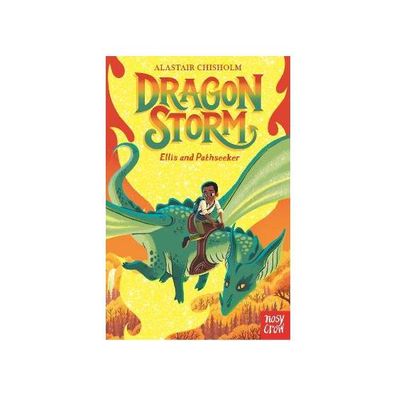 9781839940088 thumbnail