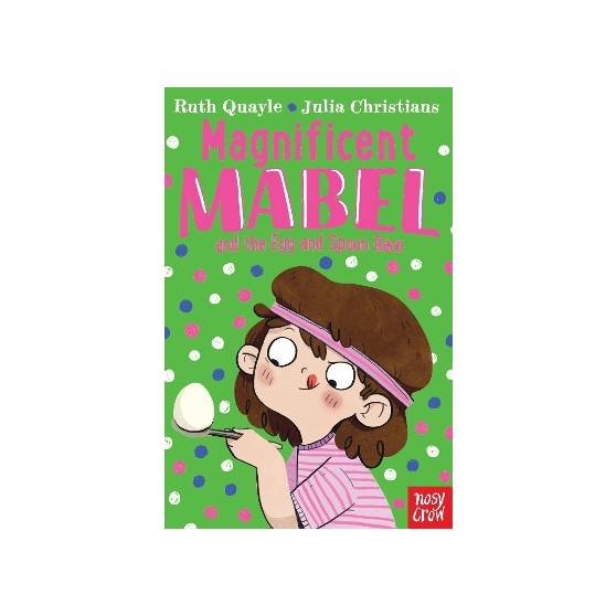 9781839940125 thumbnail