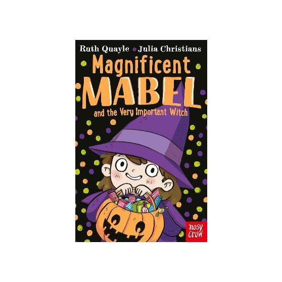 9781839940149 thumbnail