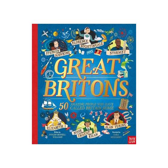 9781839940156 thumbnail