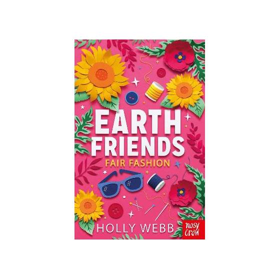 9781839940170 thumbnail