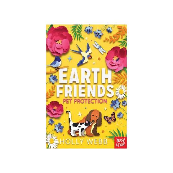 9781839940231 thumbnail