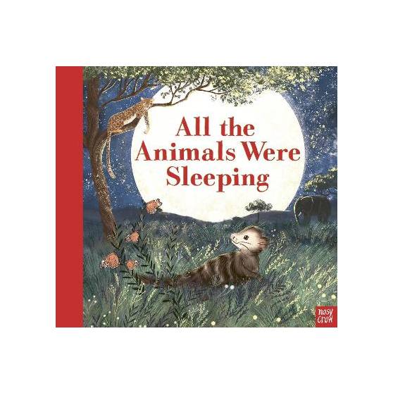 9781839940262 thumbnail