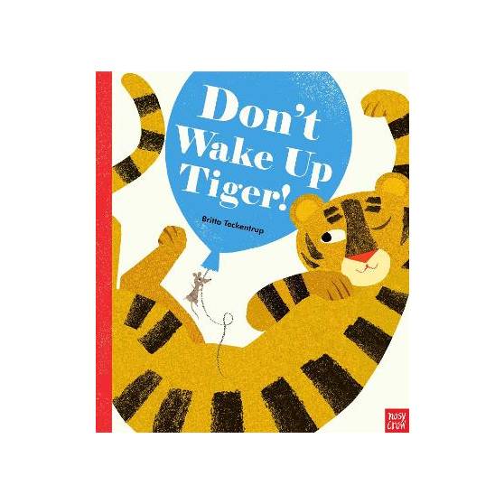 9781839940408 thumbnail