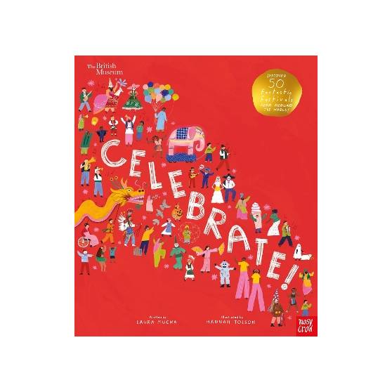 9781839940415 thumbnail