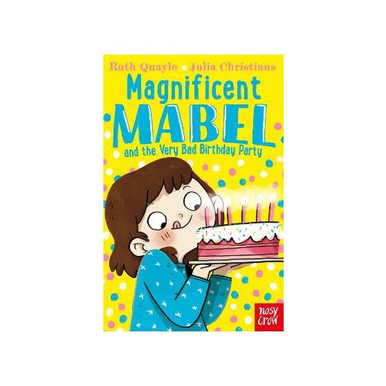 9781839940477 thumbnail