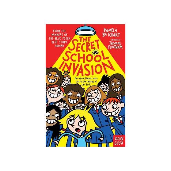 9781839940491 thumbnail