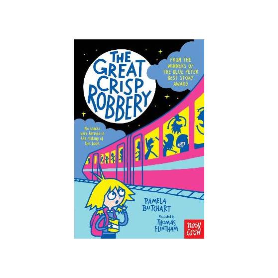 9781839940538 thumbnail