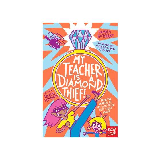 9781839940552 thumbnail