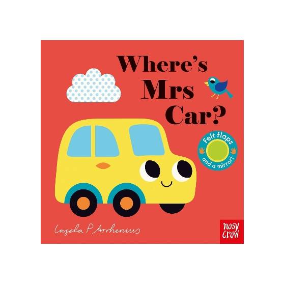 9781839940613 thumbnail