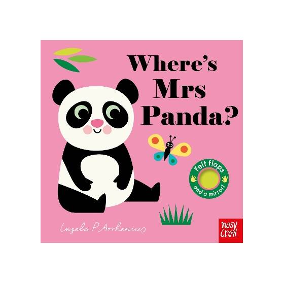 9781839940637 thumbnail