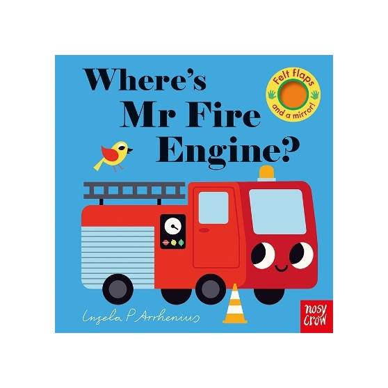 9781839940668 thumbnail