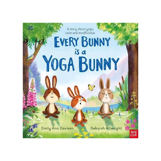 9781839940682 thumbnail