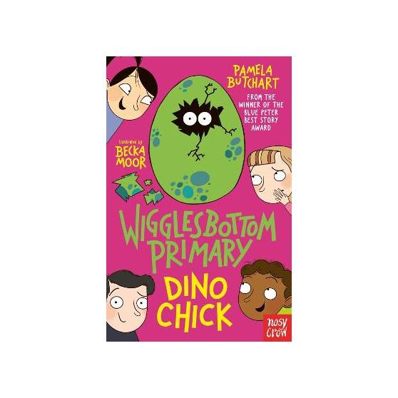 9781839940712 thumbnail