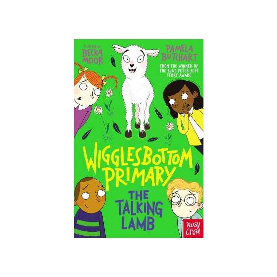 9781839940750 thumbnail