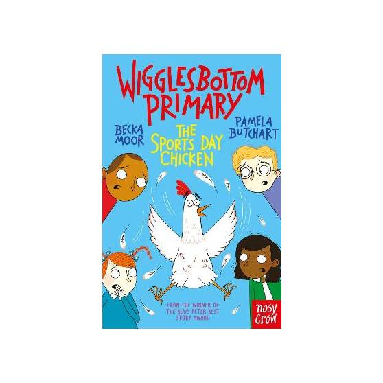 9781839940767 thumbnail