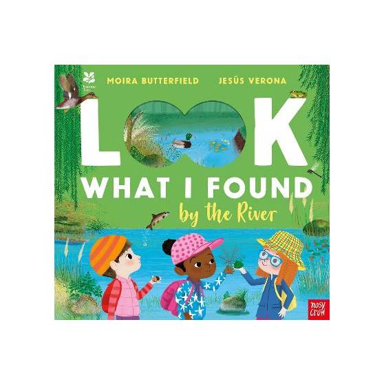 9781839940774 thumbnail