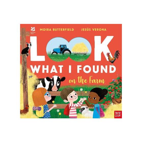 9781839940804 thumbnail