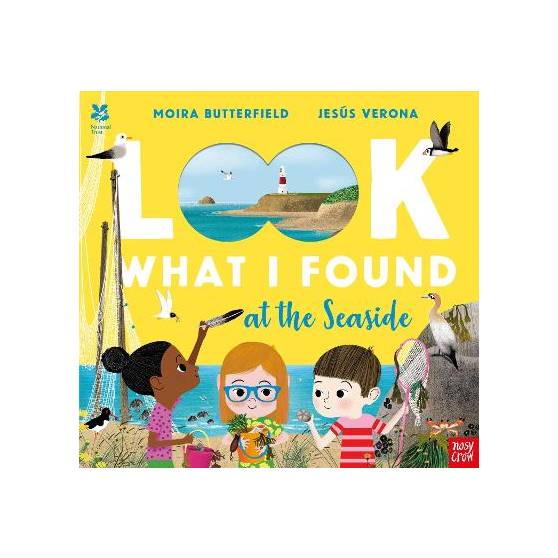 9781839940835 thumbnail