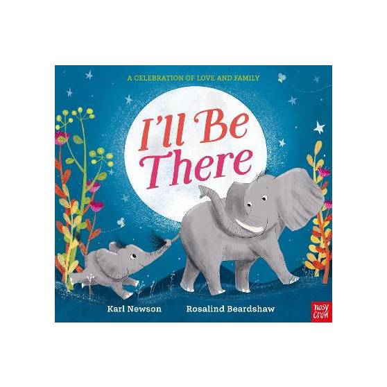 9781839940880 thumbnail