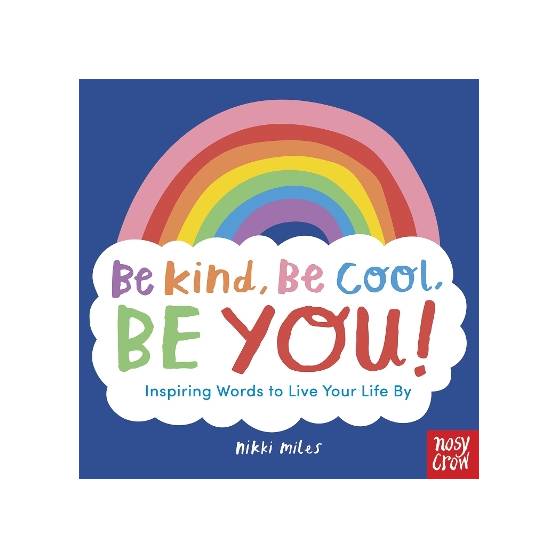 9781839940910 thumbnail