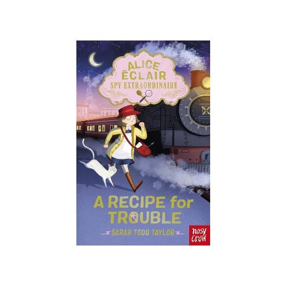 9781839940958 thumbnail