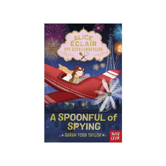 9781839940972 thumbnail