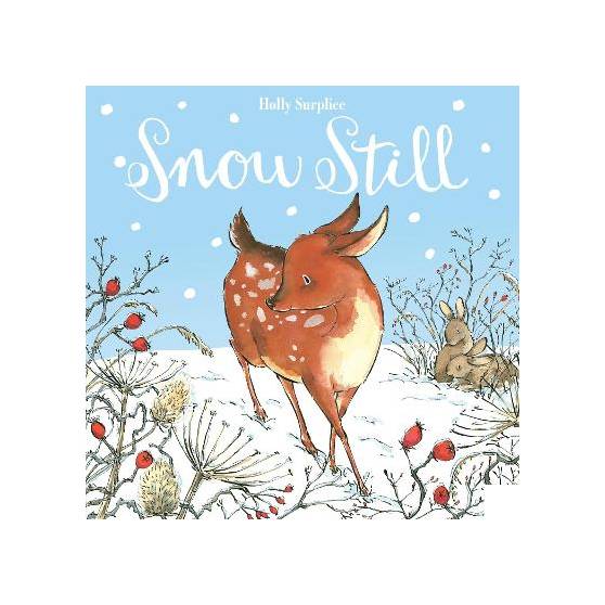 9781839940996 thumbnail