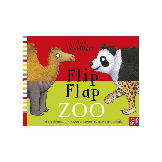 9781839941009 thumbnail