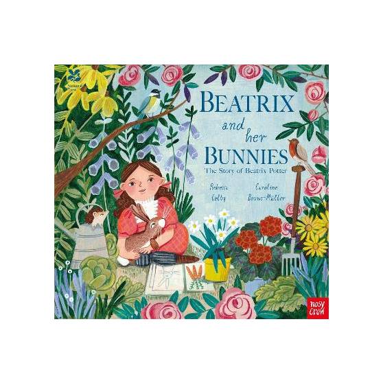 9781839941078 thumbnail