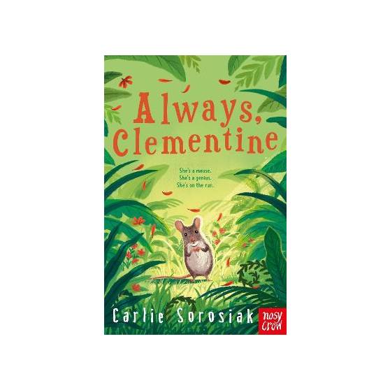 9781839941085 thumbnail