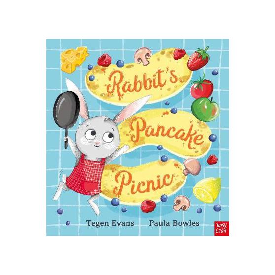 9781839941115 thumbnail