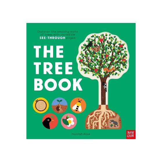 9781839941191 thumbnail